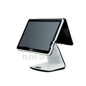 POS Machine Billing Software