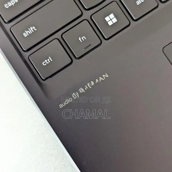 Ryzen™ 7-8745HX\24GB Ram DDR5\1TB PCIe® 4.0 NVMe\RTX™ 5060 / 8GB