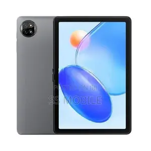 Blackview Tab 20 WiFi 8GB RAM 64GB ROM 10” Tablet
