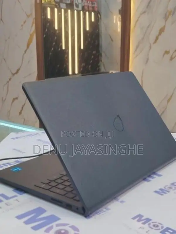 DELL INSPIRON 3530 INTEL CORE I3 13TH GEN 8GB RAM 512GB Laptop