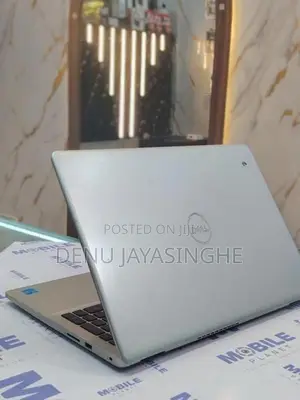 DELL INSPIRON 3501 INTEL CORE I3 11TH GEN 4GB RAM 1TB HDD Laptop