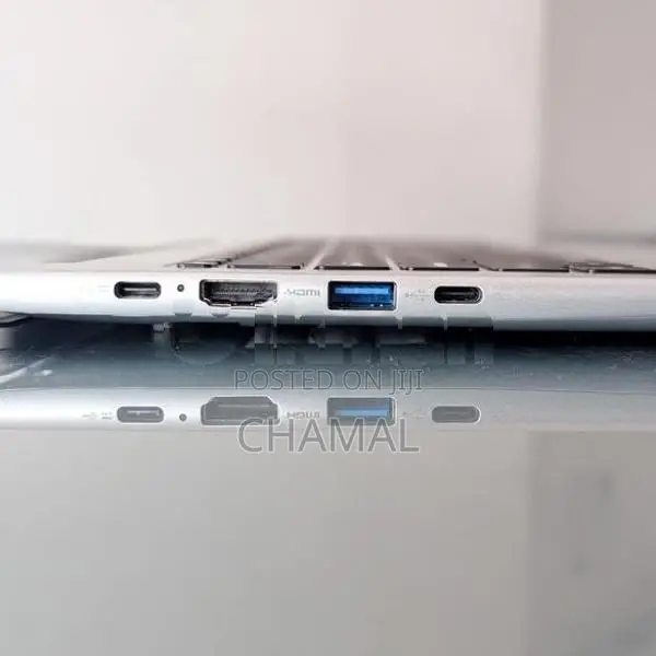 New Acer Aspire Lite AL AMD Ryzen 7 7000 16GB RAM 512GB Laptop