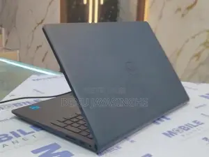 DELL INSPIRON 3530 INTEL CORE I3 13TH GEN 8GB RAM 512GB Laptop