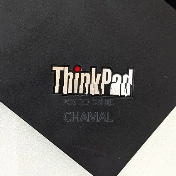 Lenovo ThinkPad T14 Core i5 -11th Gen- 16GB RAM 256GB SSD Laptop