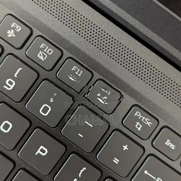 BrandNew Acer Predator Neo 16 Ultra 9-5th Gen RTX 5060 8GB VGA Laptop
