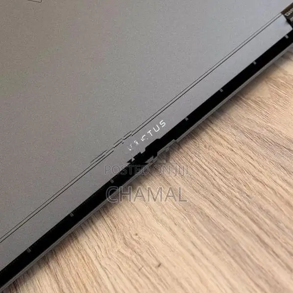 New HP Victus 15 Core i5 13th Gen 8GB RTX 3050/4GB VGA Gaming Laptop