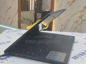 DELL INSPIRON 3530 INTEL CORE I3 13TH GEN 8GB RAM 512GB Laptop