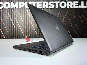 Dell Latitude 5400 i5 8th Gen 8GB RAM 256GB Nvm SSD 14" Used Laptop