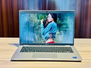 A+ Grade Dell Latitude 5420 Core i7 11th Gen 8GB RAM 256GB SSD Laptops