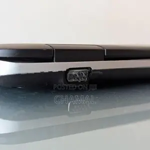 HP ProBook 650 G2 intel core i5 6300U 6th Gen 8GB Ram 256GB NVMe Lapto