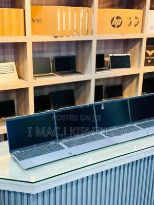 Dell Latitude 5520 - i5 11th Gen +16GB RAM /256GB NVME+15.6 Inch Lapto