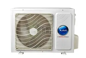 LLOYD 12000BTU Smart Inverter Air Conditioner Element Series