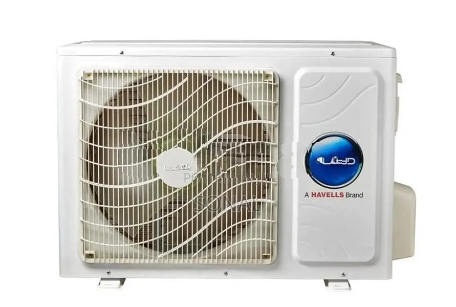 LLOYD 12000BTU Smart Inverter Air Conditioner Element Series