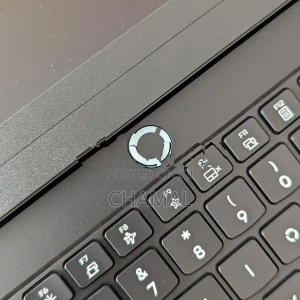 New Lenovo Legion 5 15 Ultra 7HX 15th Gen RTX 5060 8GB VGA Gaming Lapt