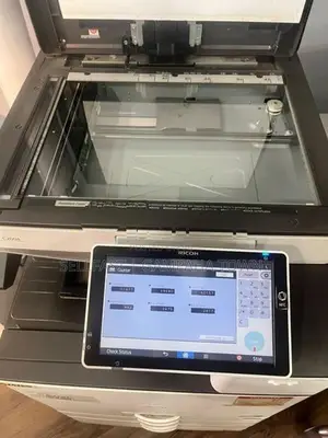 Ricoh MP C2004 Printer