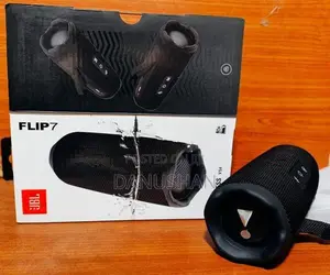 JBL FLIP 7💥