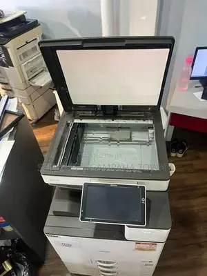 Ricoh MP C2004 Printer
