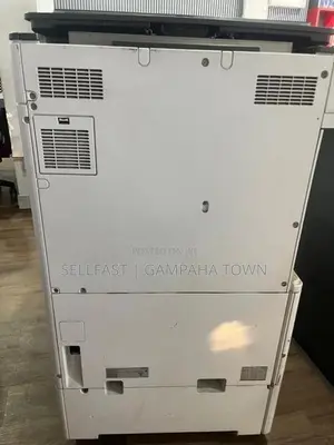 Ricoh MP C2004 Printer