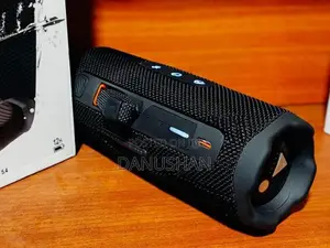 JBL FLIP 7💥