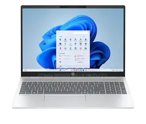 HP Intel Core I5-1334U 512GB SSD 8GB DDR4 Brand New Laptop