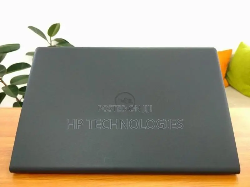 DELL I3 13N GEN 8GB RAM 512GB NVME LAPTOP