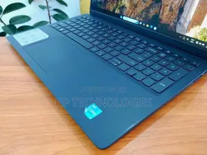DELL I3 13N GEN 8GB RAM 512GB NVME LAPTOP