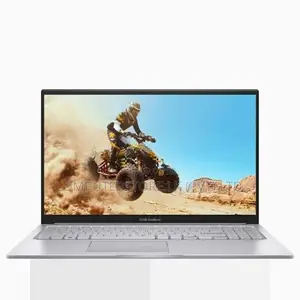 Asus Vivobook X1504VA
