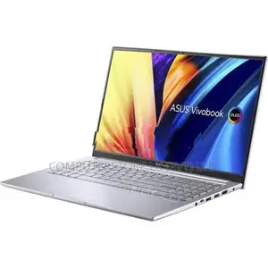Asus Vivobook X1504VA