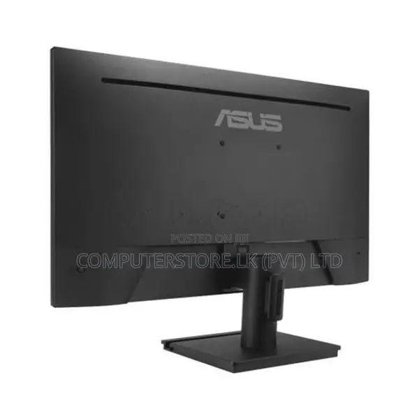 Asus 25" VA259HGA 120Hz IPS Eye Care Gaming Monitor