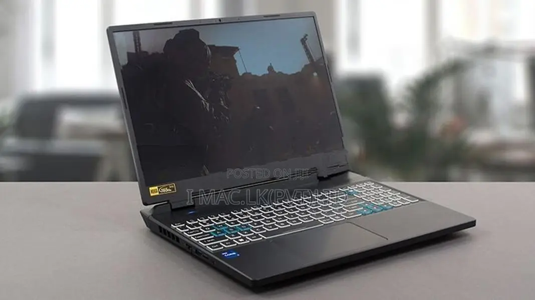 Acer Predator Neo 16 -Ultra 9+RTX 5060 8GB VGA -16 inch OLED/1TB +Lapt