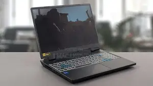 Acer Predator Neo 16 -Ultra 9+RTX 5060 8GB VGA -16 inch OLED/1TB +Lapt