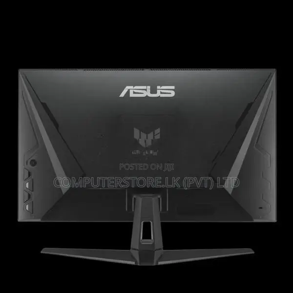 Asus TUF Gaming VG279QE5A 27″ FHD IPS 146HZ Monitor