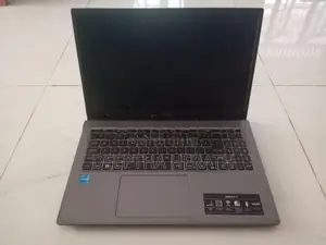 Acer Intel I3 13th Gen Laptop