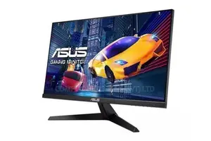 Asus VY279HGR 27" Inch Full HD IPS Level 120Hz Adaptive Sync Monitor