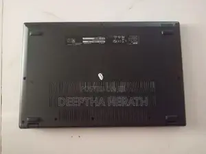 Acer Intel I3 13th Gen Laptop