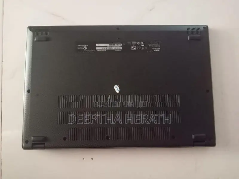 Acer Intel I3 13th Gen Laptop