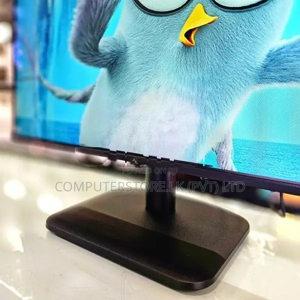 Acer EK251 P6BI 25" Inch 144Hz IPS HDMI Frameless Gaming Monitor