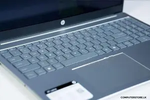 HP Core Ultra 5-125H 512GB SSD 8GB DDR5 Brand New Laptop