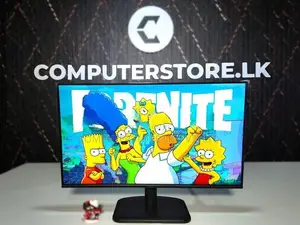 Acer EK271 27" Inch 144Hz IPS HDMI Frameless Gaming Monitor