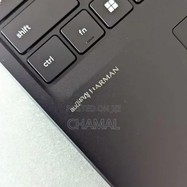 New Lenovo Legion 5 15 Ultra 7HX-15th Gen RTX 5060 8GB VGA Gaming Lapt