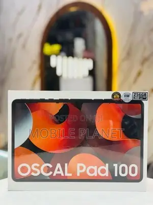 12GB 256GB