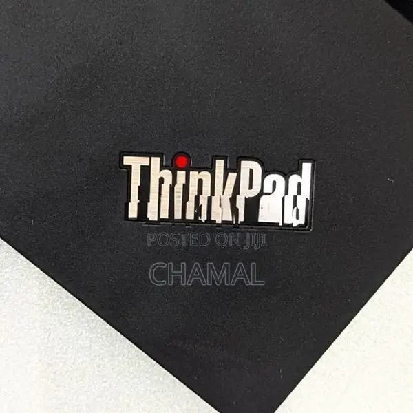 Lenovo ThinkPad T14 Core i5 -11th Gen- 16GB RAM 256GB SSD Laptop