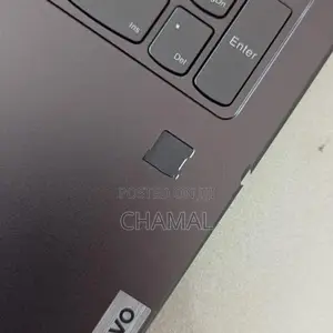 Lenovo Yoga 7 2 in 1 Core Ultra 7-155U 14th Gen|16 inch WUXGA|16GB DDR