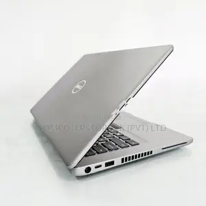 Dell Latitude 5410 Intel Core I5 10th Gen 16GB RAM 256GB NVME SSD