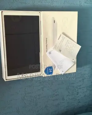Samsung Galaxy A7 Lite