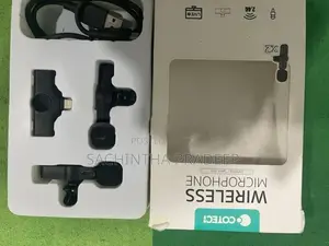 Dji Mini 4k Combo