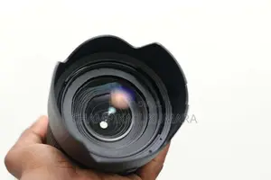 Canon 80D Camera With Accessories