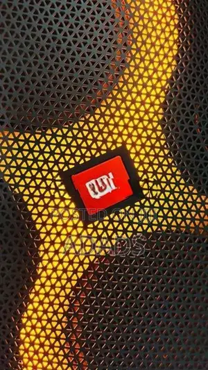 JBL Party Box 110
