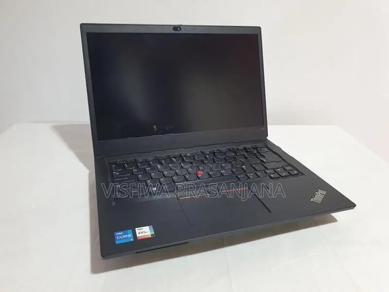 Lenovo Thinkpad 11th Gen i5