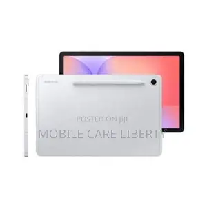 Samsung Galaxy S10 Lite 6GB 128GB